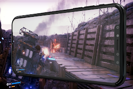 Death Stranding Guide ภาพหน้าจอ 7