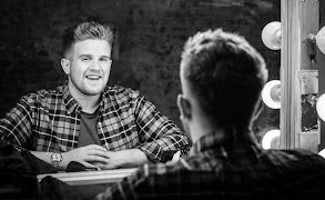 Ben Phillips ảnh chụp màn hình 1