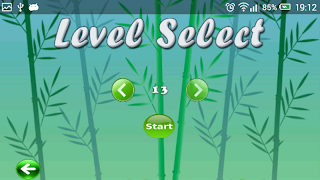 Jungo Aventure Ekran Görüntüsü 2