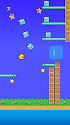 Tappy Quack 스크린샷 4