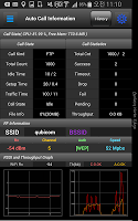 SPOT WiFi screenshot 1