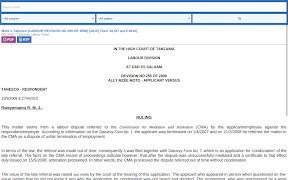 GCOM Library screenshot 5