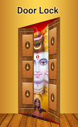 Door Lock imagem de tela 5