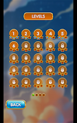 Match Drop screenshot 1