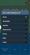 Voice Maker ภาพหน้าจอ 4