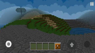 Forte Craft Exploration: Создание и строительство постер