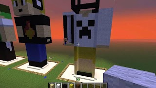 Cronosplays  Videos 스크린샷 7