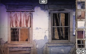 Апокалипсис Поиск Предметов screenshot 4