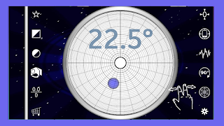Clinometer - Inclinometer Tool 스크린샷 4
