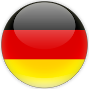 German Chat 스크린샷 4