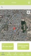 RealFinder 스크린샷 3