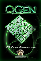 QGen screenshot 6