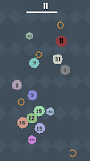 GameOfNumbers スクリーンショット 4