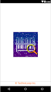 Barcode Scanner - QR code reader पोस्टर