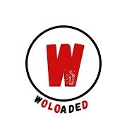 Woloaded plakat