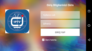 DEV iPTV bài đăng