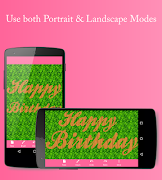 Texture Paint syot layar 6