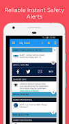 SchoolWay screenshot 2