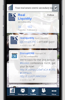 Syndex ảnh chụp màn hình 1