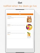 Sumerians ภาพหน้าจอ 6