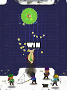 Lootfish screenshot 5