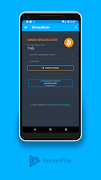 Moonbit 2019 скриншот 7