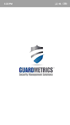 پوستر GuardMetrics Scanner