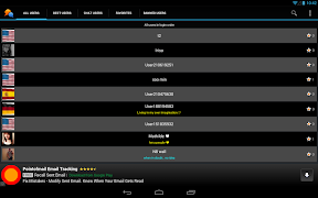 Small Talk screenshot 4