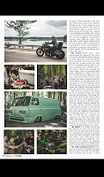Cycle Source Magazine screenshot 3