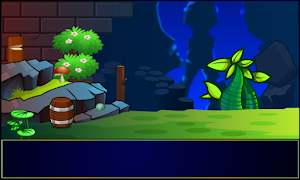 برنامه‌نما jollyescapegames-10 عکس از صفحه