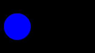 پوستر Traffic light