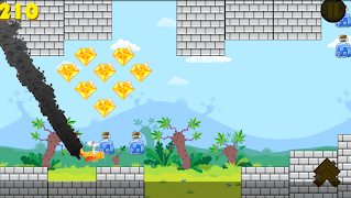 Professor Propeller screenshot 2