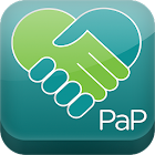PAP icon