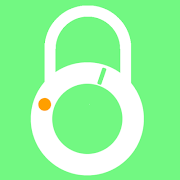 LockPicker постер