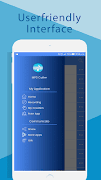 Mp3 Cutter - Ringtone Maker ภาพหน้าจอ 4