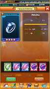 Evolution GT imagem de tela 3