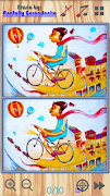 Find Differences 150 levels ảnh chụp màn hình 2