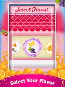 Kitty Ice Candy screenshot 6