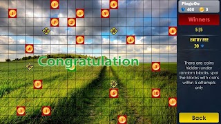 PingoOo Screenshot 4