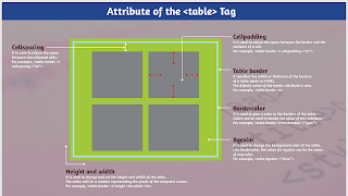 Super Computer 7 اسکرین شاٹ 3