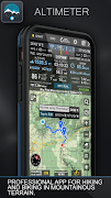 4 Schermata Smart Tools Nova: Toolbox Pro