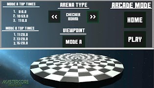 MasterCore ภาพหน้าจอ 1
