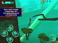 Horizon imagem de tela 5