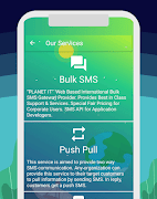 Chicken Road ภาพหน้าจอ 4