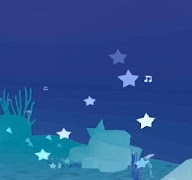 Dolphin VR syot layar 5