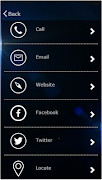 Mor-Tech Computing Services 截图 1