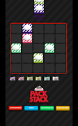 Fisherman's Friend:PackStackCH скриншот 3