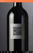 Consumer Connect + screenshot 6