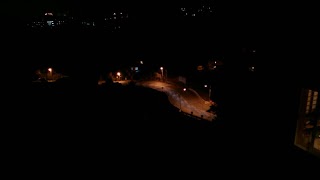 Time Camera 截圖 1