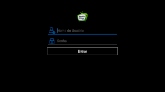 DoubleVisionTV - Lite स्क्रीनशॉट 2